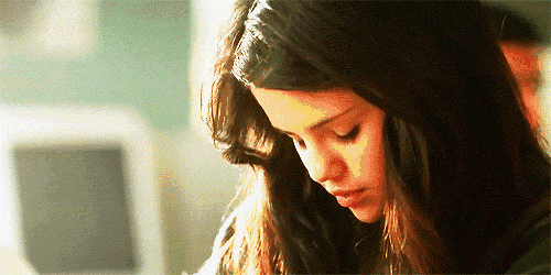 什么才叫原谅 quality,Q_80