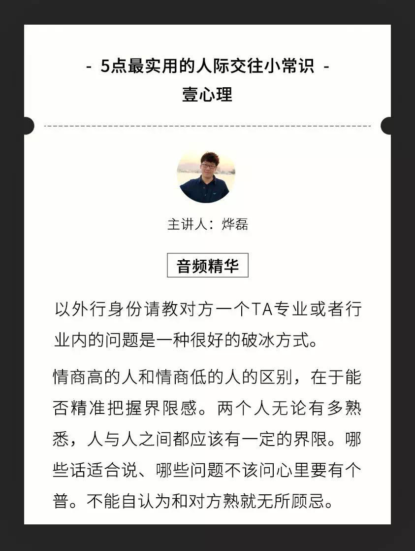 72副本.jpg