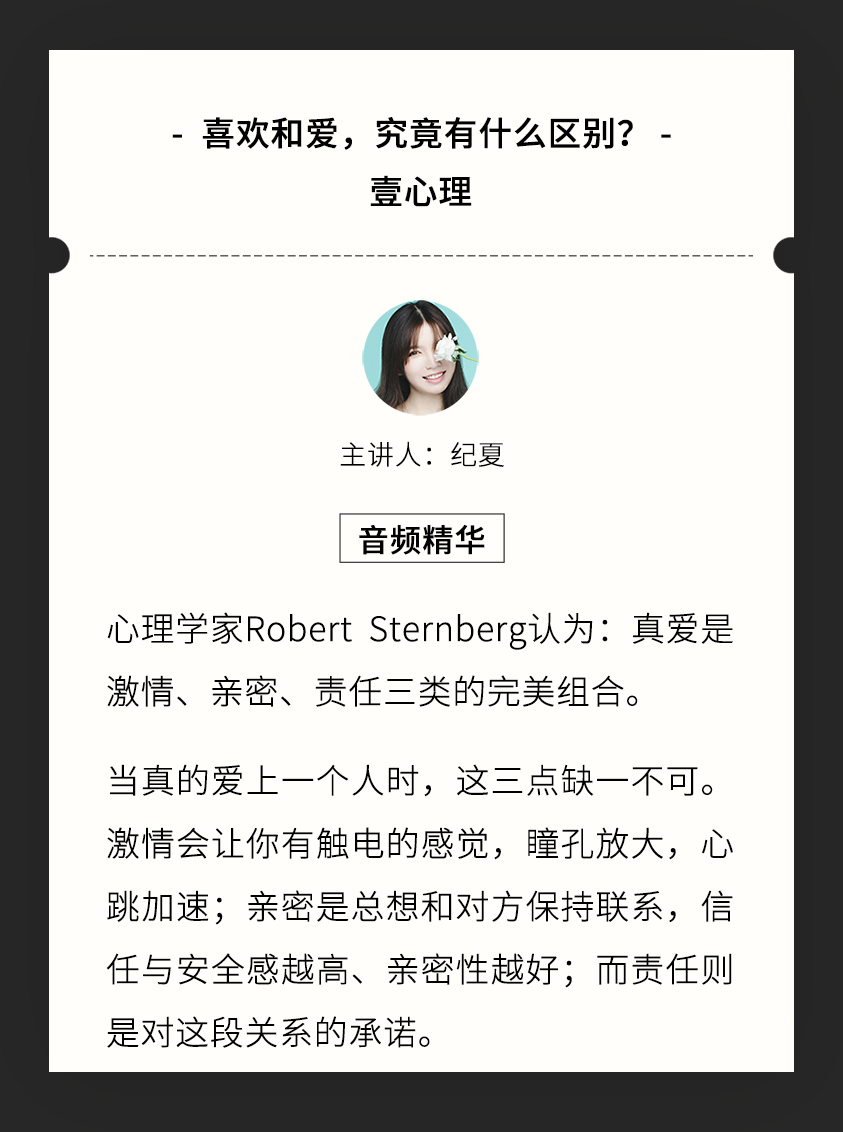75副本.jpg