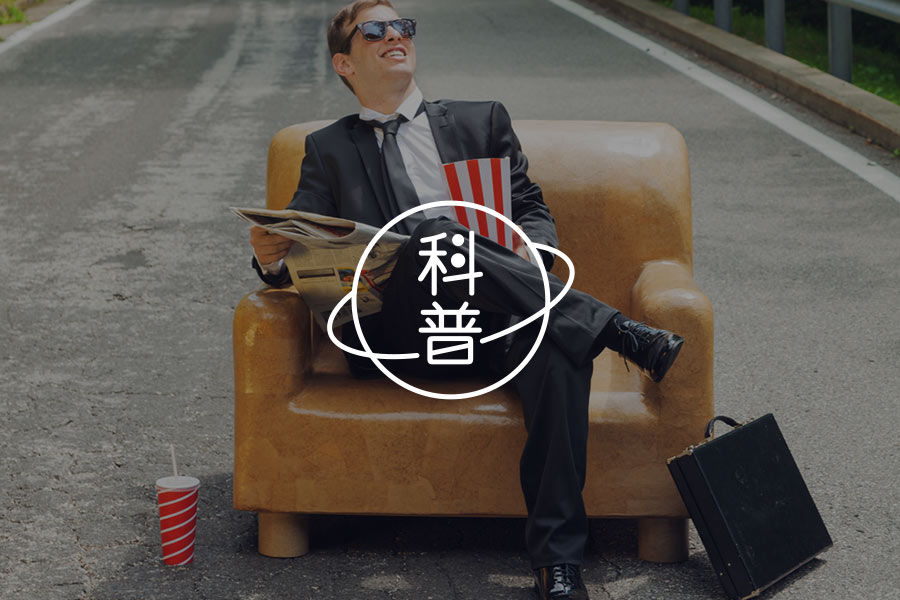 文章封面