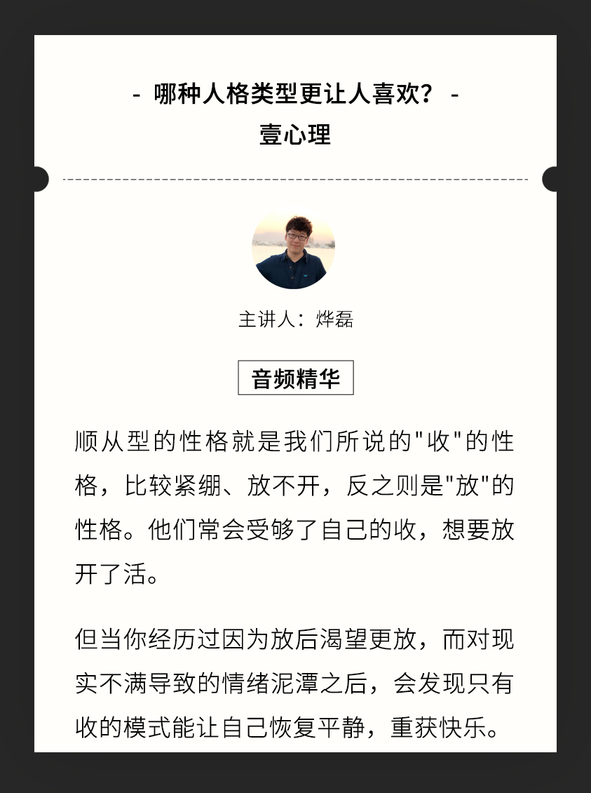 76副本.jpg