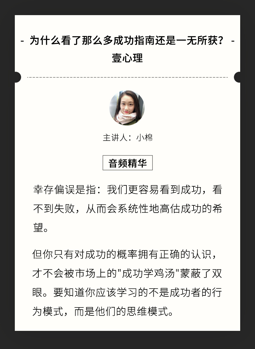 77副本.jpg