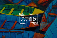 九型人格(完整版),请永久收藏