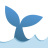 xinli_lesson_wvsb