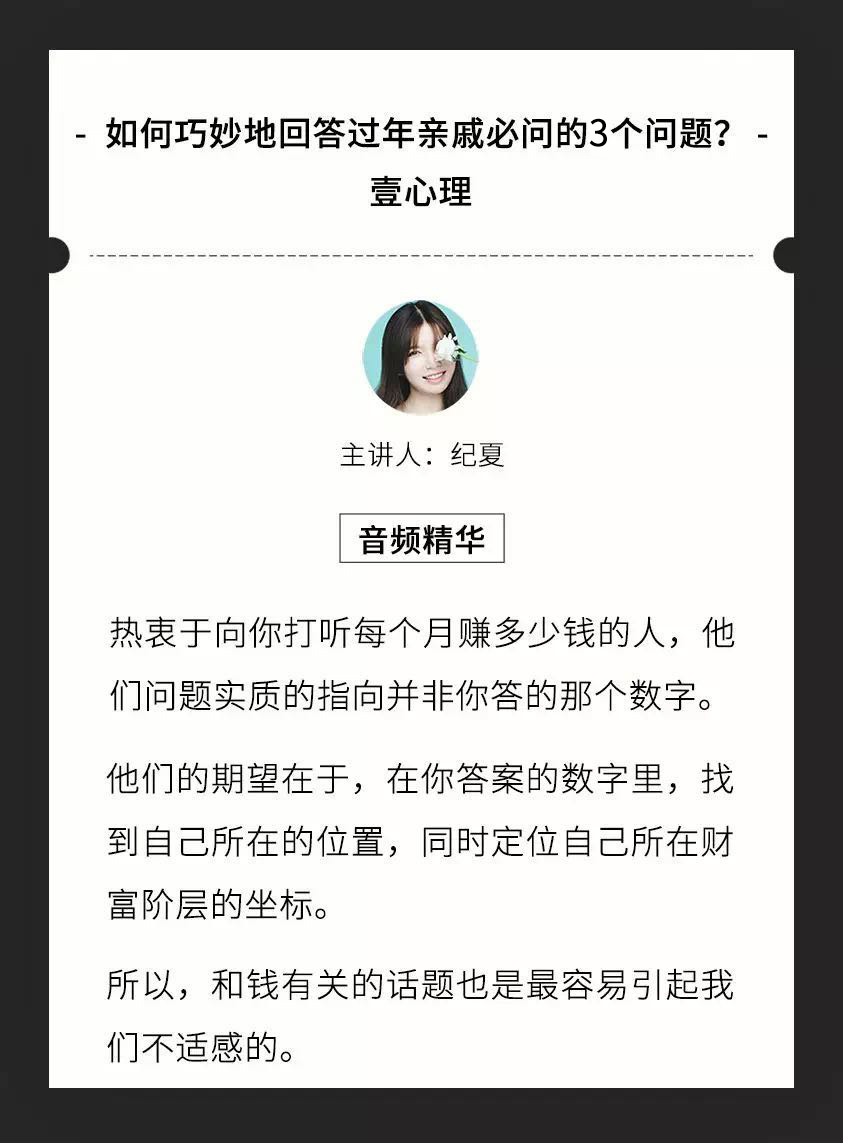 81副本.jpg