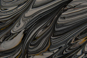 #荣格与“心理能量”