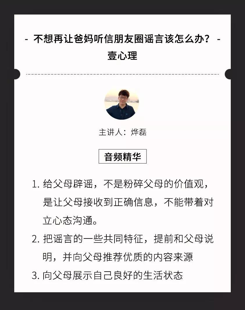 82副本.jpg