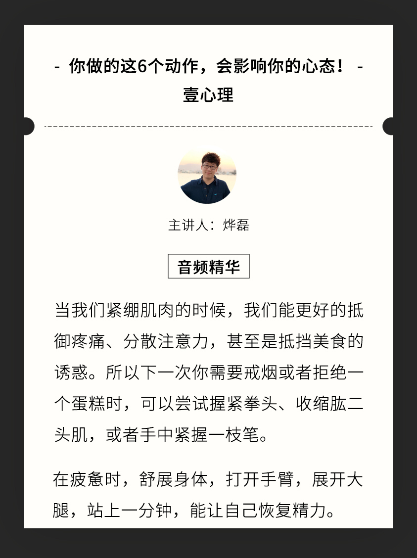 85副本.jpg