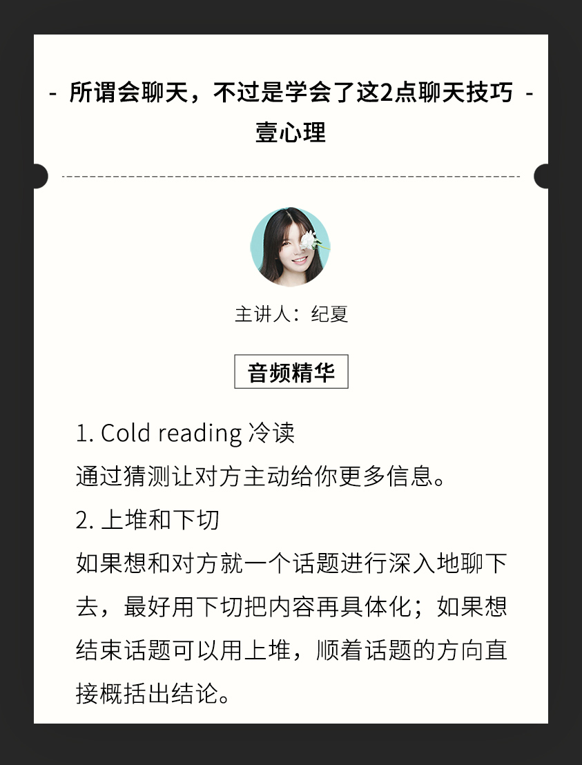 86副本.jpg