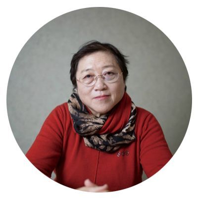 微信图片_20180510102922.jpg