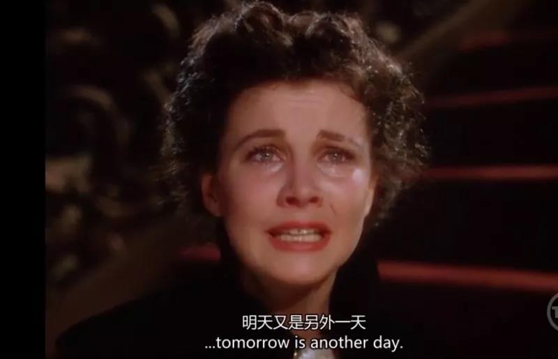 在经典电影《风月俏佳人(pretty woman)》中,有这样一个经典的场景