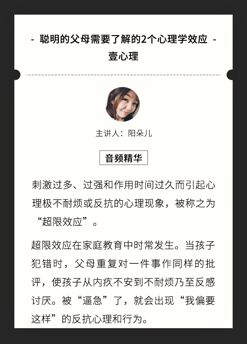 92.jpg