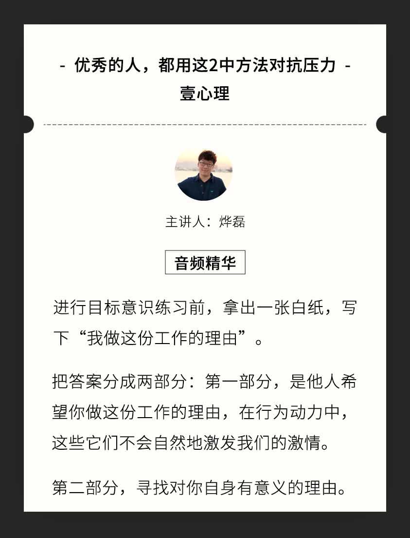 93.jpg