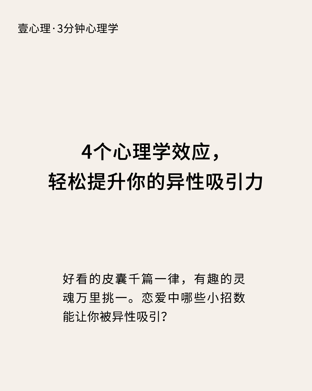 98.jpg