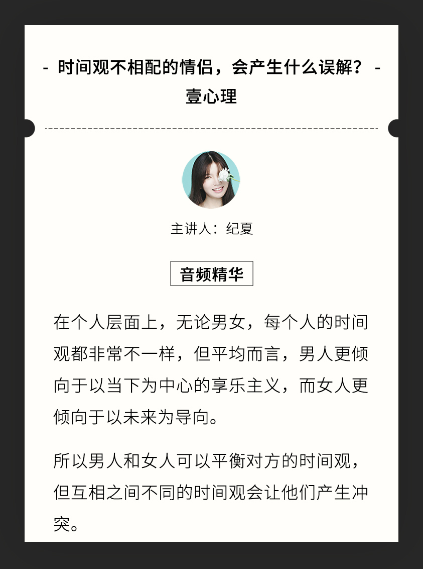 113.jpg