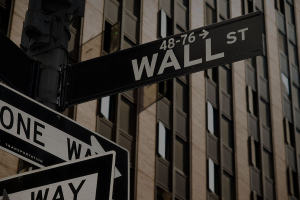 #用心理学见微知著