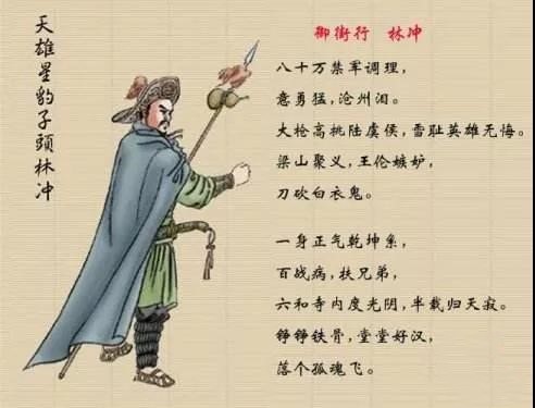 心里的仇恨的图片带字,心里憋屈的图片,心里憋屈的带字图(第4页)_大山谷图库