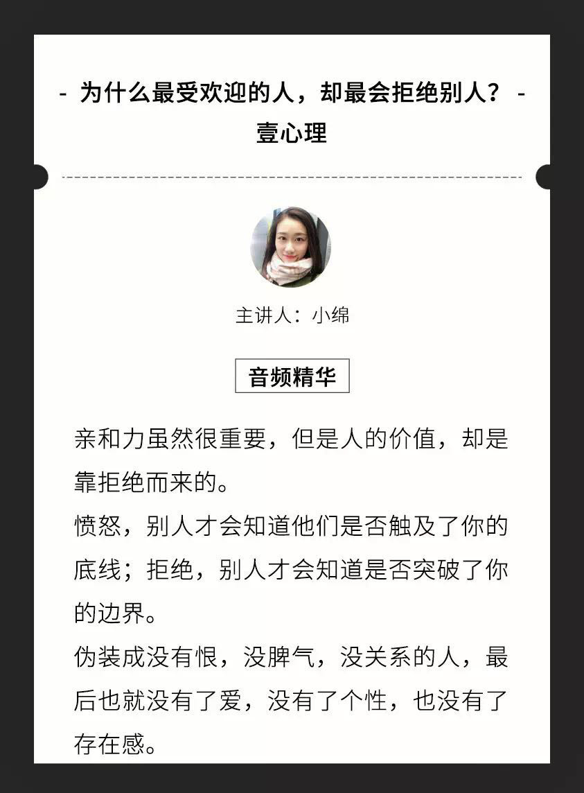 123.jpg