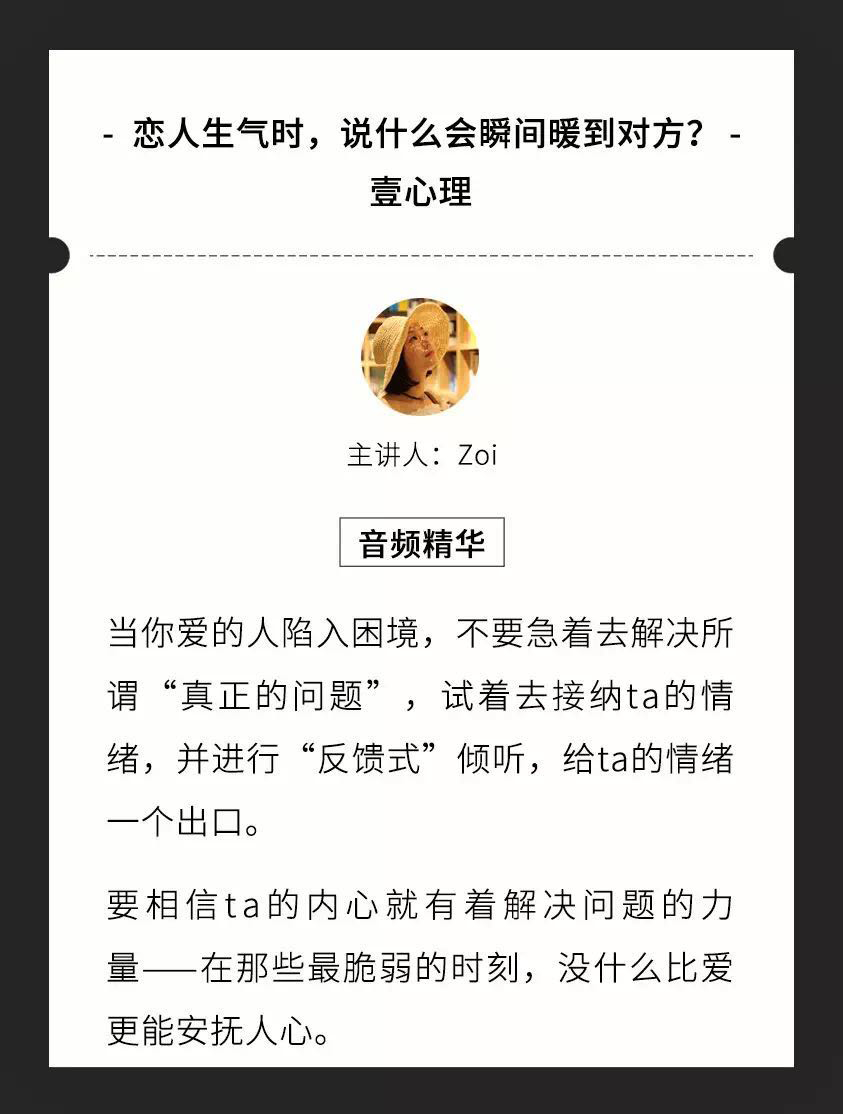 124.jpg