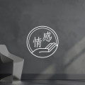 俞飞鸿 | “我单身,精神就不正常?”图片路径