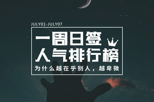 文章封面
