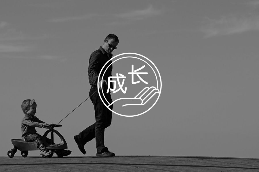 文章封面