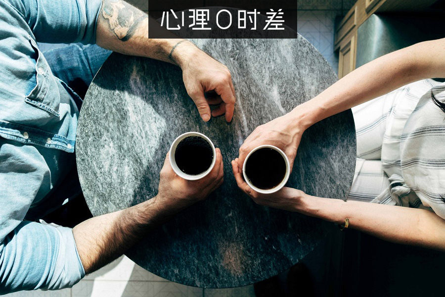 文章封面