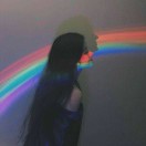?拾柒小姐