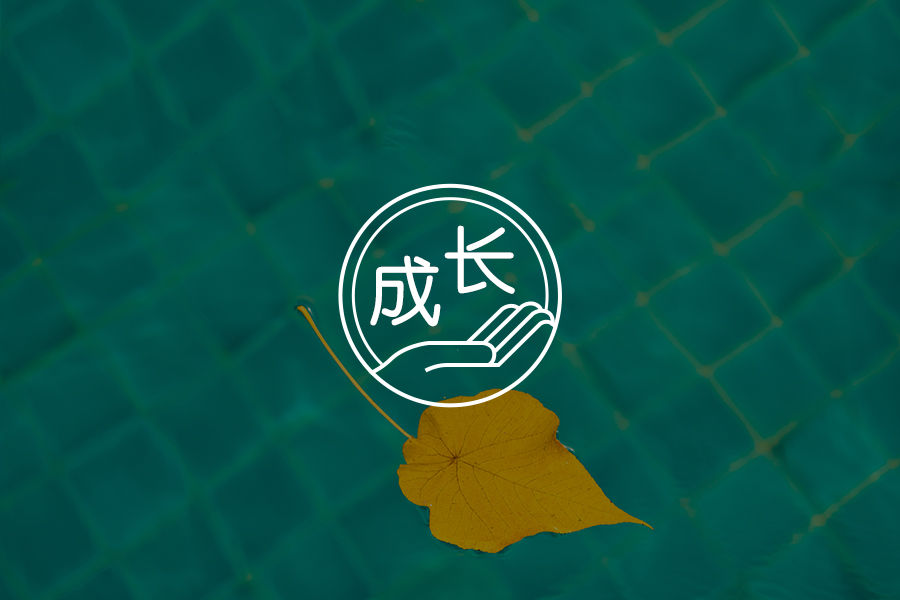 文章封面