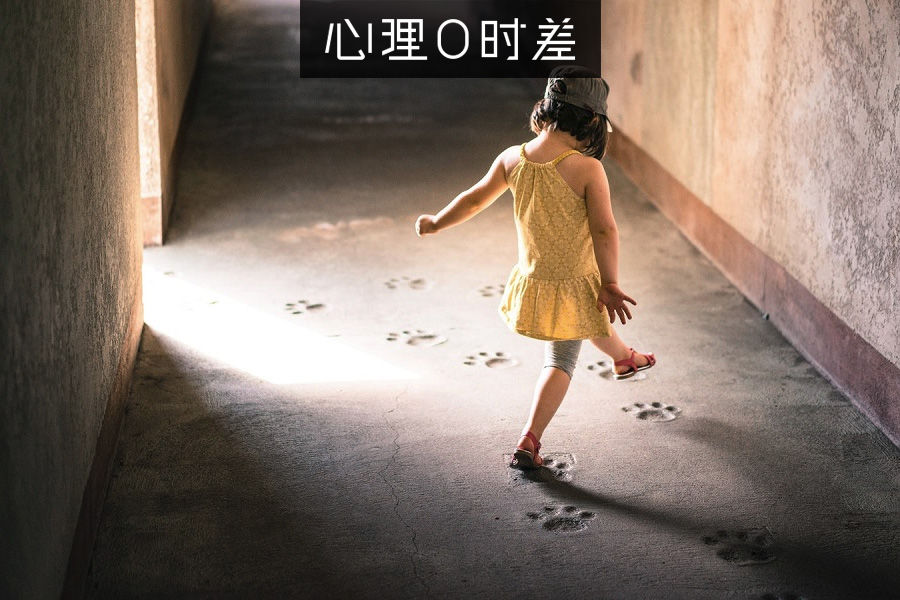 文章封面
