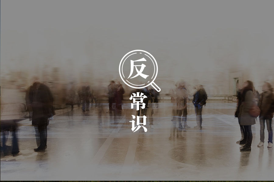 文章封面