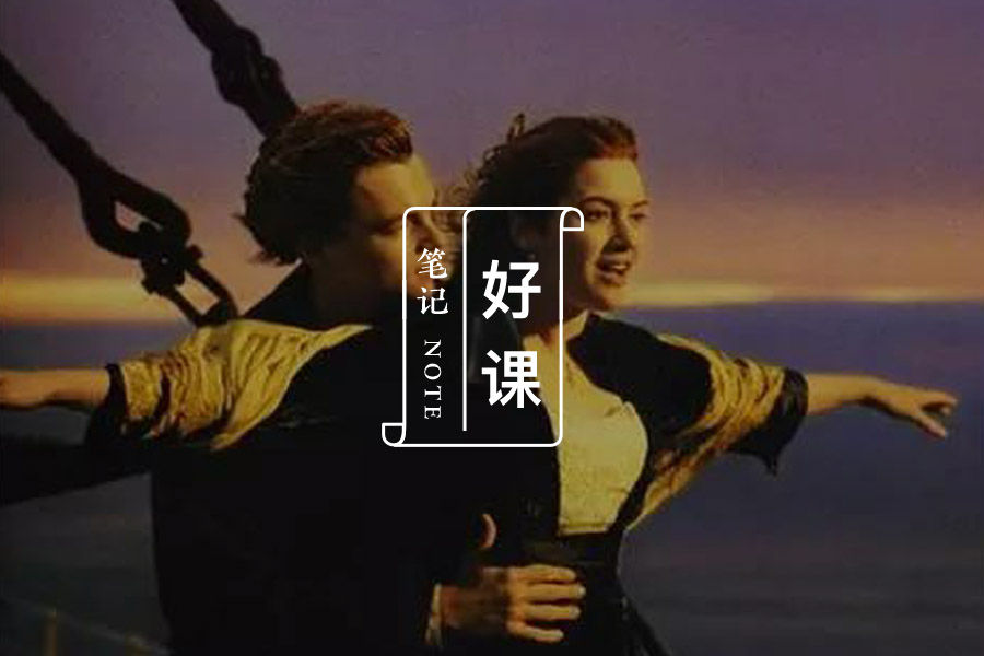 文章封面