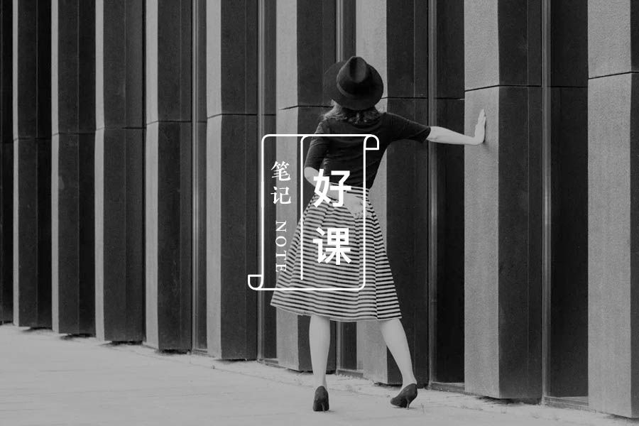 文章封面
