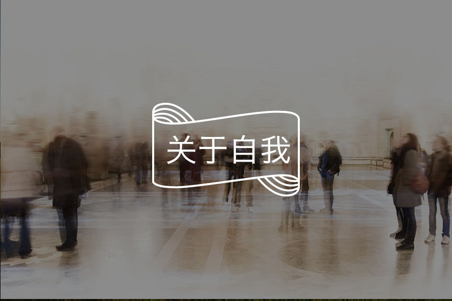 文章封面