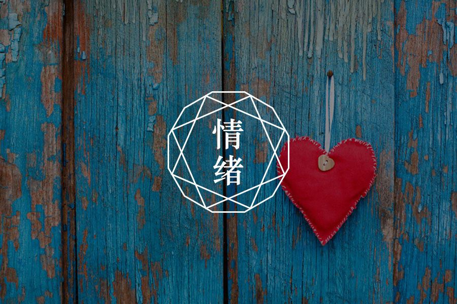 文章封面