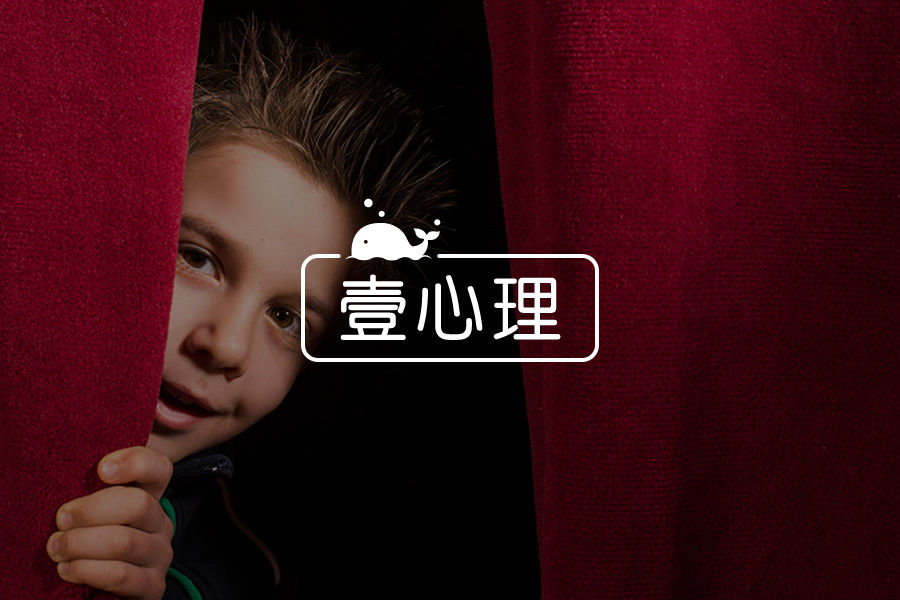文章封面