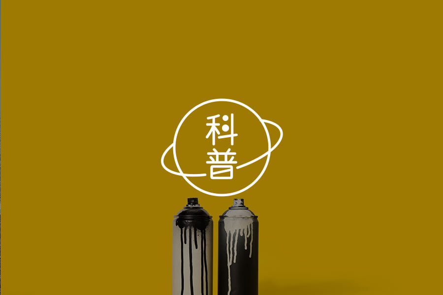 文章封面 文章封面