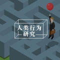 Google推出流感指数,预测你感冒了没 | 疾病预测图片路径