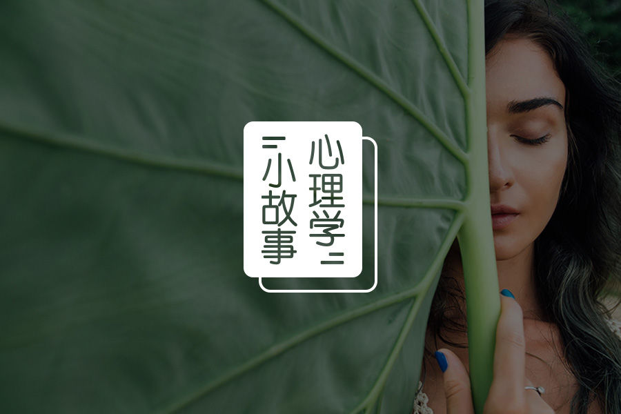 文章封面