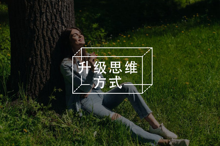 文章封面