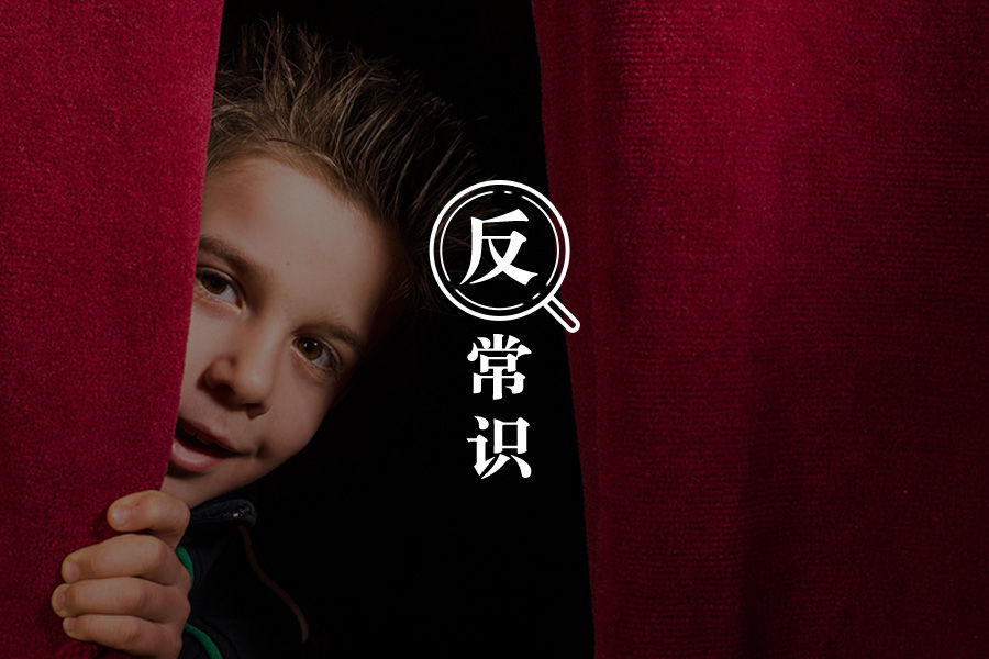 文章封面