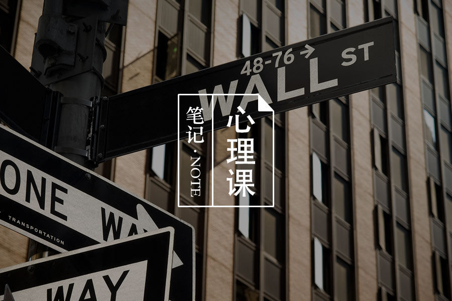 文章封面