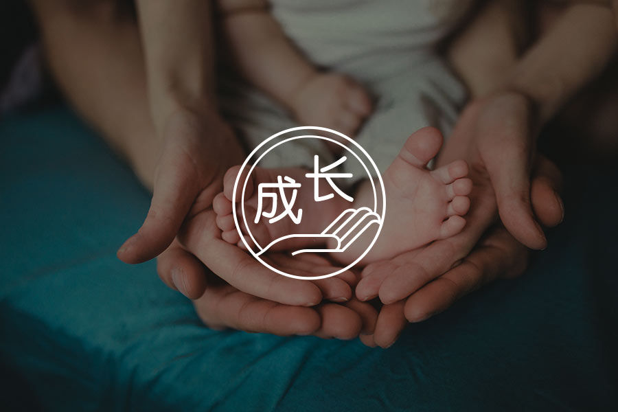 文章封面