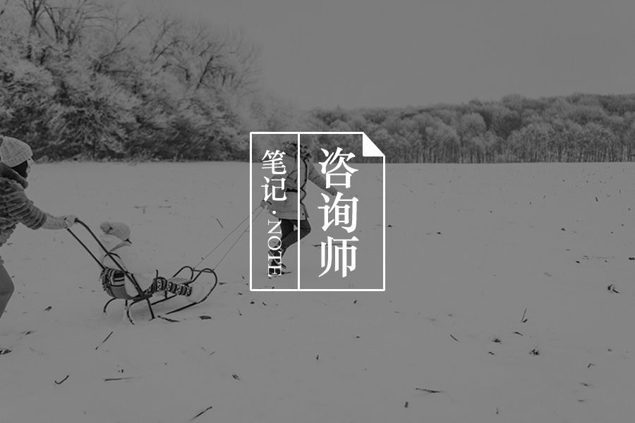 文章封面