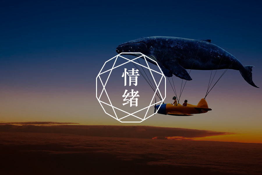 文章封面