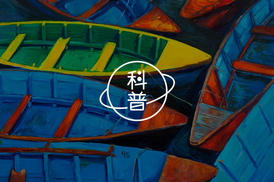 文章封面
