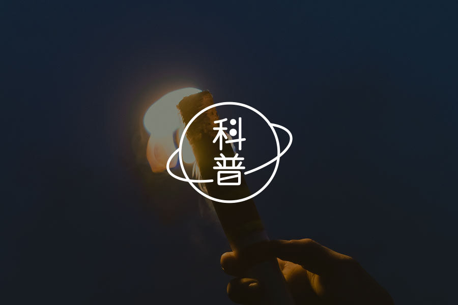 文章封面