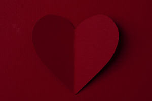 #社工要知道的心理学