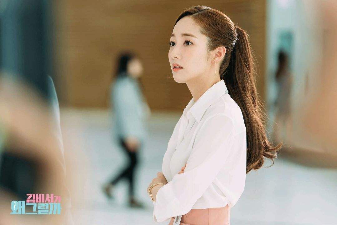 职场女性最容易陷入的9个消极思维,你中招了吗?-心理学文章-壹心理 职场女性最容易陷入的9个消极思维,你中招了吗?-心理学文章-壹心理