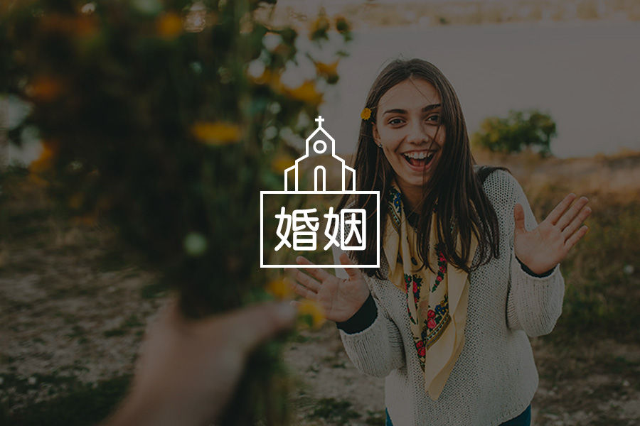 文章封面